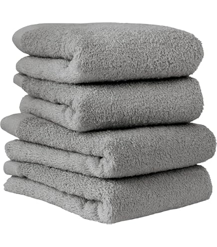 Amazon｜泉州織 肩あったかシルク混綿毛布 2枚セット WES-30030