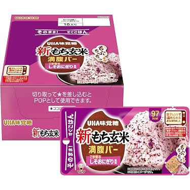 Amazon.co.jp 最新リリース: ダイエット補助食品 の新着ランキングです。