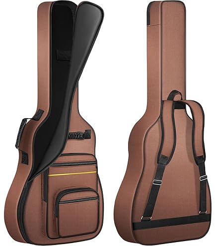 Amazon | PRS Premium Gig Bag エレキギター用 ソフトケース ポール
