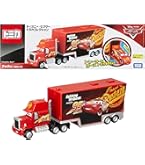 Amazon.co.jp: タカラトミー(TAKARA TOMY) 『 ディズニー