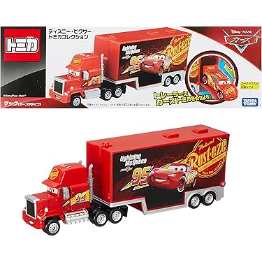 Amazon.co.jp 売れ筋ランキング: undefined の中で最も人気のある商品です