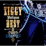 ZIGGY プラチナムベスト