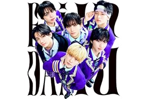 【Amazon.co.jp限定】Yes! 東京 [初回限定 Lienel盤] [CD] - EBiDAN (恵比寿学園男子部) （CDチケット先行応募抽選用シリアルナンバー + Amazon.co.jp限定特典 ： メガジャケ　付） ※メールアドレス登録済の方限定