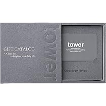 Amazon｜山崎実業(Yamazaki) 【700アイテムの中から選べる】 tower