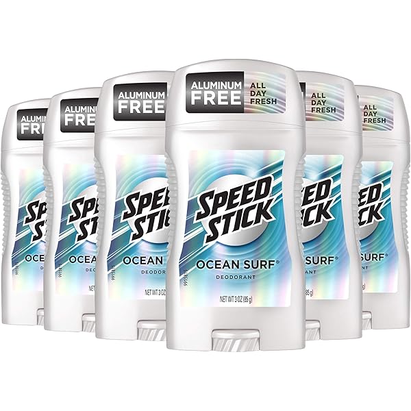 スピードスティック　オーシャンサーフ　アイリッシュスプリング　制汗剤 Amazon.co.jp: Speed Stick Ocean Surf スピードスティック