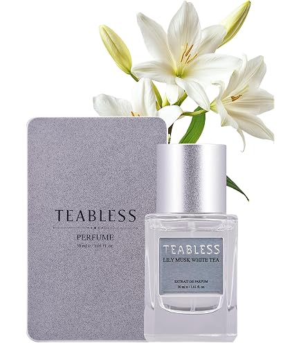 Amazon | AHRES（アーレス） サウンド スキン パフューム 87B ＃EN-LAI