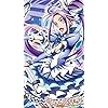 『スイートプリキュア♪』キュアビート プリキュア - 『スイートプリキュア♪』キュアビート QHD(540×960)壁紙 12383