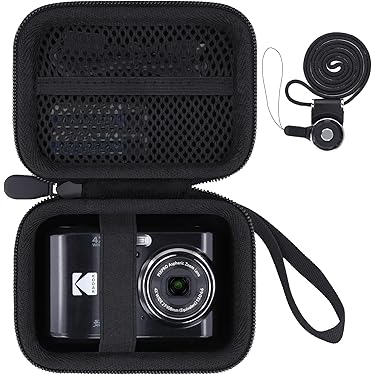 ❤️デジカメ❤️３台セット★動作品★各メーカー揃い★今は、バッテリー付き Amazon.co.jp 人気ギフトランキング: デジタルカメラ で、ギフト