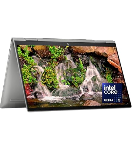 HP Envy x360 2-in-1 ノートPC Ryzen 5 3500U Amazon.co.jp: 2019 HP ENVY x360 2-in-1 15.6インチ FHD IPS