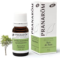 そのこ様 プラナロム ベンゾイン他 合計8点 精油 Amazon.co.jp