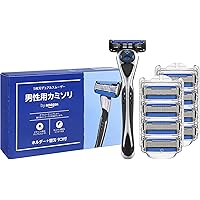 大洋フェノールコーム34 12枚セット 大洋コーム フェノールコーム 11