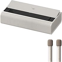 81PlumjyAvL._AC_UL210_SR210,