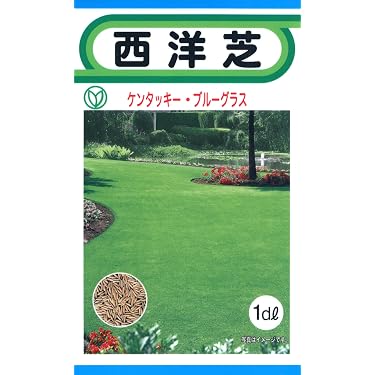 Benidai 芝生の種 ゼニゴケプラス エリオトロプラス　6個セット Amazon.co.jp 人気ギフトランキング: 芝生の種・苗・土 で、ギフトの