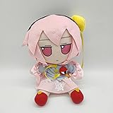 かわいいぬいぐるみ 抱き枕 アニメ 萌えグッズ 東方 キャラクター 人形 博丽灵梦 古明地恋 魂魄妖梦 霧雨 魔理沙 可愛い おもちゃ おしゃれコスプレ小物 道具 I