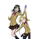 生徒会役員共 iPhoneSE/5s/5c/5(640×1136)壁紙 轟 ネネ(とどろき ネネ),萩村 スズ(はぎむら スズ) 生徒会役員共 iPhoneSE/5s/5c/5(640×1136)壁紙 轟 ネネ(とどろき ネネ),萩村 スズ(はぎむら スズ)