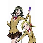 生徒会役員共 iPhone(640×960)壁紙 轟 ネネ(とどろき ネネ),萩村 スズ(はぎむら スズ) 生徒会役員共 iPhone(640×960)壁紙 轟 ネネ(とどろき ネネ),萩村 スズ(はぎむら スズ)