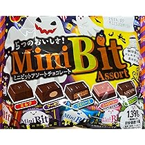 ブルボン - お菓子詰め合わせ、お菓子まとめ売り、ブラックサンダー、ミニビットアソート、ラムネ Amazon | ブルボン ミニビット アソート FS 448g シェアパック