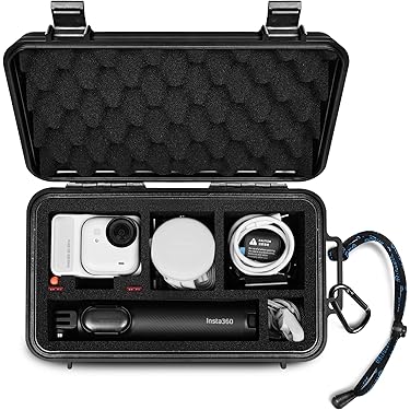 Amazon.co.jp 最新リリース: ビデオカメラケース の新着ランキングです。