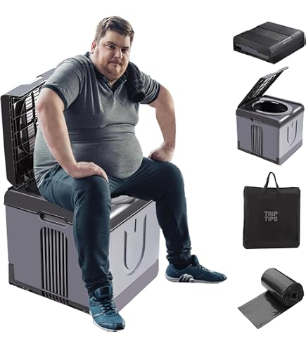 Amazon.co.jp: Vidalido アウトドア キャンプ シャワー テント 簡単