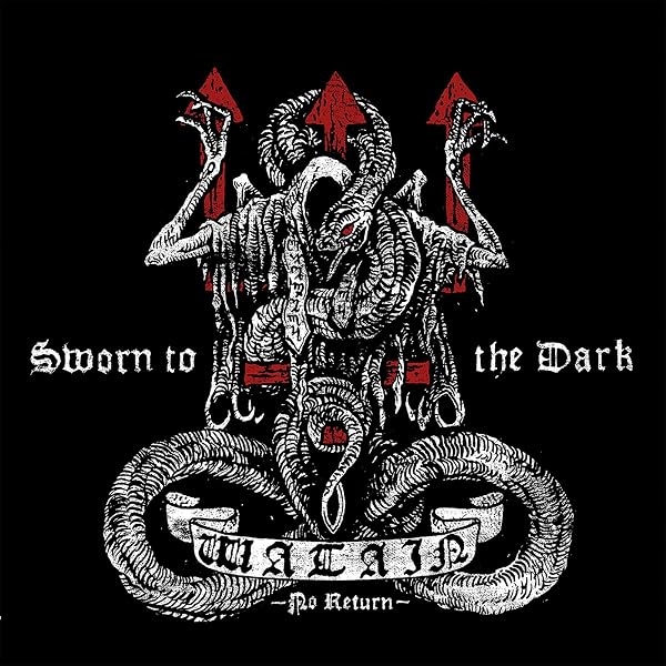 Amazon.co.jp: Rabid Death`S Curse: Music