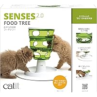 Amazon Co Jp 売れ筋ランキング 猫用食器 ボウル の中で最も人気のある商品です
