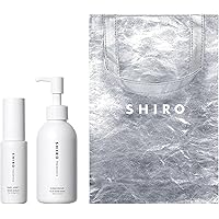 Amazon.co.jp: 【SHIRO公式ギフト】SHIRO アールグレイ ハンドケア
