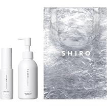 Amazon.co.jp: 【SHIRO公式ギフト】SHIRO キンモクセイ ハンドケア