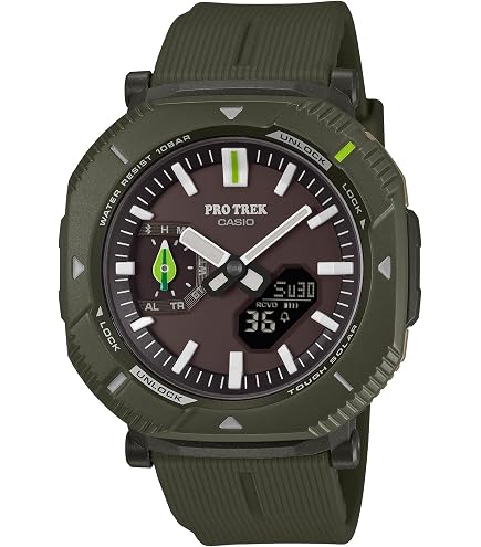 Amazon.co.jp: 【3枚入り】 Mihence Compatible with G-SHOCK GA-2100