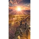 ファイナルファンタジー フルHD(1080×1920)スマホ壁紙/待受 BROTHERHOOD FINAL FANTASY XV ファイナルファンタジー フルHD(1080×1920)スマホ壁紙/待受 BROTHERHOOD FINAL FANTASY XV