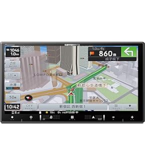 Amazon.co.jp: 独立型ETC2.0 MITSUBISHI ミツビシ EP-E216SB1