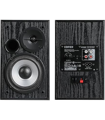 最終値下げ KENWOOD LS-K1000-B ピアノブラック Amazon.co.jp