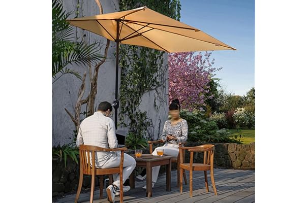 ポイント5倍 10日12 00 25 59 ビーチパラソル用 丸型 パラソルベース 木製パラソル用 ベーススタンド パラソルスタンド 15kg ガーデン パラソル用