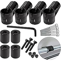 81PnimGp35L._AC_UL210_SR210,