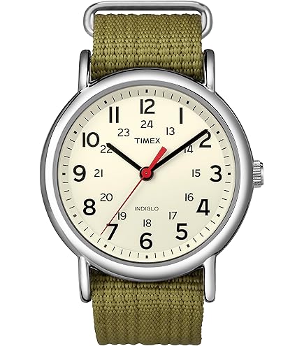 Amazon.co.jp: 暴太郎戦隊ドンブラザーズ ドンモモタロウ 桃井タロウ