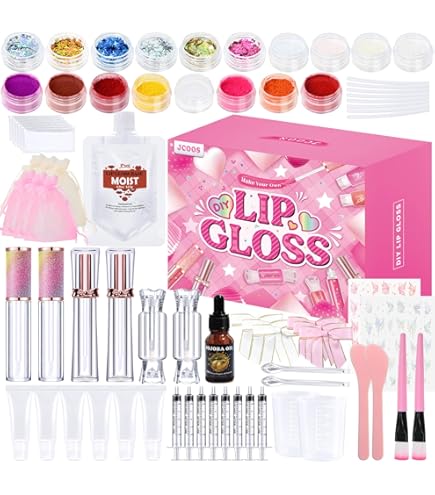 Amazon.co.jp: JCOOS 女性用誕生日ギフト、15個入り 彼女へのギフト