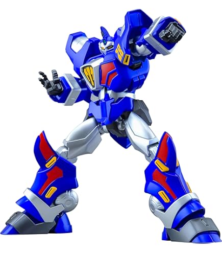 Amazon.co.jp: ブルマァク 当時物 鉄人タイガーセブン ソフビ マルサン