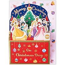 81PoFtW25uL._AC_UL210_SR210,