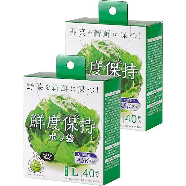 Chiharu様 リクエスト 3点 まとめ商品 保存袋1点 Chiharu様 リクエスト