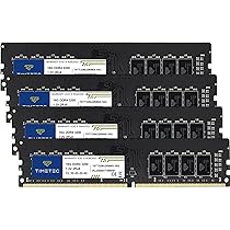 DDR4-3200 16GB 4枚セット 64GB 81PoX7tFf5L._AC_UL210_SR210,