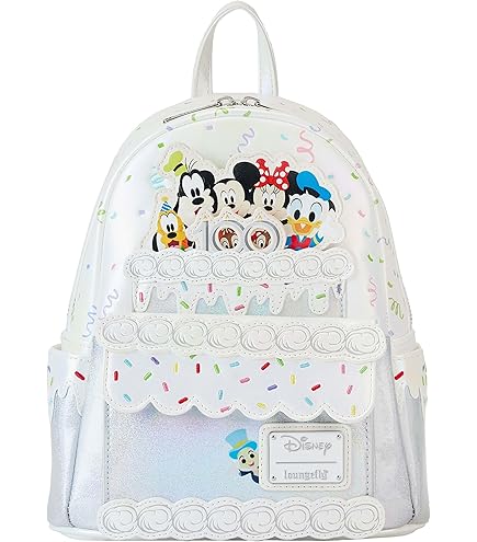 Amazon.co.jp: Mini Backpack ラウンジフライ ミニバックパック