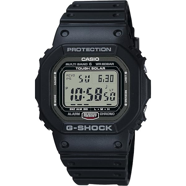 Amazon.co.jp: GW-8200K-9JR : ファッション
