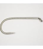 Amazon | シマノ(SHIMANO) フライロッド ブルックストーン 904