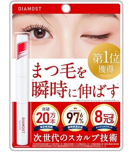 Amazon.co.jp: 【リニューアル◇成分・パッケージ変更】ジュリーロング