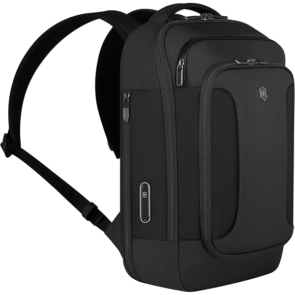 Amazon.co.jp: [ビクトリノックス] Vx Touring VXツーリング 2-イン-1