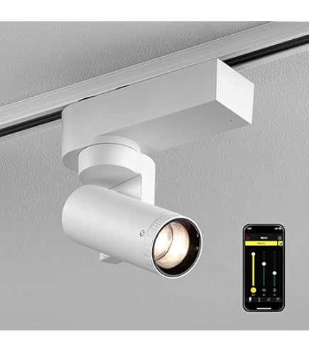 Amazon.co.jp : 【国内正規品】 MARUMO マルモ 平凸レンズスポット