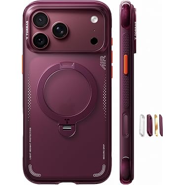 Amazon.co.jp 最新リリース: 携帯電話・スマートフォン用ケース