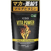 Amazon | Myprotein マイプロテイン・Impact ウェイトゲイナー