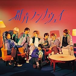 Amazon.co.jp: Dreams come true: ミュージック