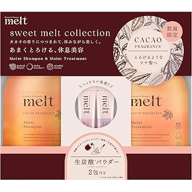 Amazon.co.jp 最新リリース: シャンプー・コンディショナーセット の