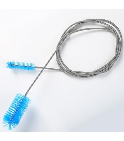 Amazon | OASE インドアアクアティクスフィルターフォームセット